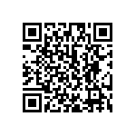 C0603C182J1RACTU QRCode