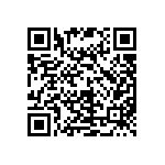 C0603C182J3JAC7867 QRCode