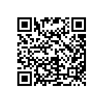 C0603C182J4JAC7867 QRCode