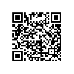 C0603C182J5GAC7867 QRCode