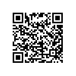 C0603C182J5JACAUTO QRCode