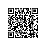 C0603C182J8RACTU QRCode