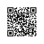 C0603C182K1RACTU QRCode