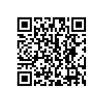 C0603C182K2RACTU QRCode