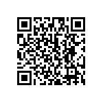 C0603C182K5RACTU QRCode