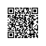 C0603C182K5RALTU QRCode