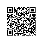 C0603C182K8JAC7867 QRCode