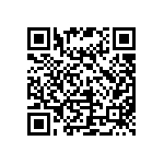 C0603C182K8JACAUTO QRCode