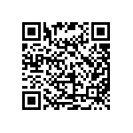 C0603C182M3JACAUTO QRCode