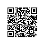 C0603C182M5JACAUTO QRCode