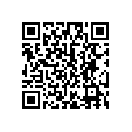 C0603C183J3RALTU QRCode