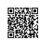 C0603C183K1RACTU QRCode