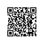 C0603C183K4RACTU QRCode