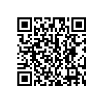 C0603C183K5RACTU QRCode