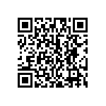 C0603C183K5RALTU QRCode