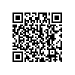 C0603C184K4RACTU QRCode