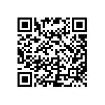 C0603C184K8RAC7867 QRCode