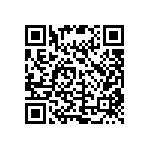 C0603C185K9PACTU QRCode