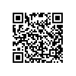 C0603C200C1GACTU QRCode