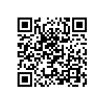 C0603C200C5GACTU QRCode