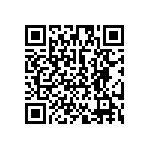 C0603C200D5GACTU QRCode