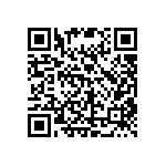 C0603C200G1GACTU QRCode