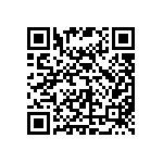 C0603C200G5GAC7867 QRCode