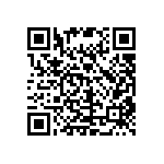 C0603C200K3GACTU QRCode