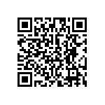 C0603C200K5GALTU QRCode