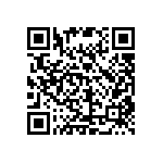 C0603C200M3GACTU QRCode