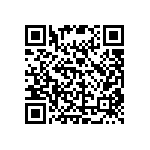 C0603C201G1GACTU QRCode