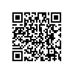 C0603C201G5GACTU QRCode