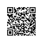 C0603C201J1GAC7867 QRCode