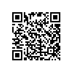 C0603C201J5GACTU QRCode