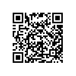 C0603C202F3JAC7867 QRCode