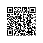 C0603C202F8JAC7867 QRCode