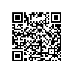 C0603C202G3JACAUTO QRCode