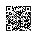 C0603C202G5JAC7867 QRCode