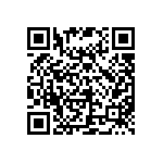 C0603C202G8JACAUTO QRCode