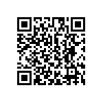 C0603C202J3JACAUTO QRCode