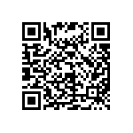 C0603C202J4JAC7867 QRCode