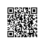 C0603C202J5JAC7867 QRCode