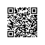 C0603C202J5JACAUTO QRCode