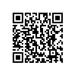 C0603C202J8JAC7867 QRCode