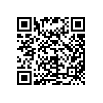 C0603C202K3JAC7867 QRCode