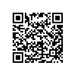 C0603C202K4JAC7867 QRCode