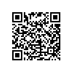 C0603C202K4JACAUTO QRCode