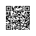 C0603C202K5JAC7867 QRCode