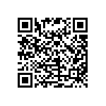 C0603C202K5JACAUTO QRCode