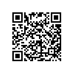 C0603C202M4JAC7867 QRCode